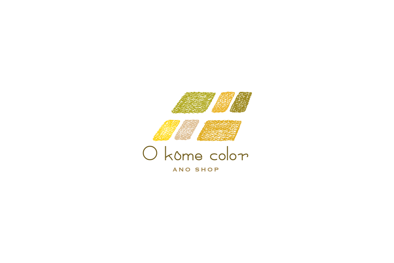 新商品 冷凍米粉パンシリーズ「O kome color」